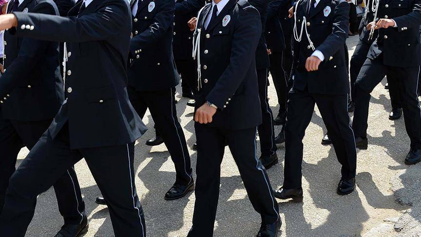 32. dönem POMEM ön başvuru sonuçları ne zaman açıklanacak? 12 bin polis alımı için sonuçlar ne zaman açıklanacak? 5